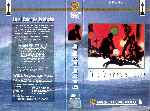 miniatura en-el-calor-de-la-noche-por-eltamba cover vhs