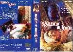 miniatura en-el-silencio-de-la-noche-por-eltamba cover vhs