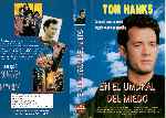 miniatura en-el-umbral-del-miedo-por-leki cover vhs