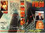 miniatura en-fuego-por-eltamba cover vhs