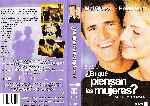miniatura en-que-piensan-las-mujeres-por-pamonica cover vhs
