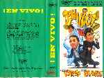 miniatura en-vivo-v2-por-eltamba cover vhs