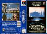 miniatura encuentros-en-la-tercera-fase-por-agustin cover vhs