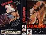 miniatura endemoniada-por-georgetaylor cover vhs