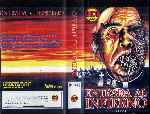 miniatura entrada-al-infierno-custom-por-langoliers cover vhs