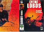 miniatura entre-lobos-por-eltamba cover vhs