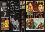 miniatura enviado-especial-custom-por-ignus42 cover vhs
