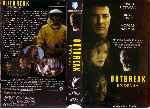 miniatura epidemia-por-bertomo cover vhs