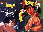 miniatura erotica-xxx-por-eltamba cover vhs