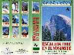 miniatura escalada-free-en-el-yosemite-el-mundo-de-la-naturaleza-por-gas cover vhs