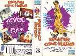 miniatura escapate-como-puedas-por-bonnascope cover vhs