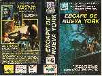 miniatura escape-de-nueva-york-por-muozubi cover vhs