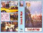 miniatura esencia-de-mujer-v2-por-dantuy cover vhs