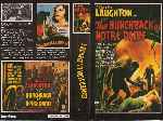 miniatura esmeralda-la-zingara-por-ignus42 cover vhs