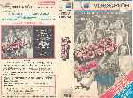miniatura esperando-la-carroza-por-bandra-palace cover vhs