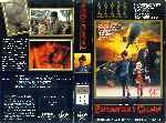 miniatura esperanza-y-gloria-por-eltamba cover vhs