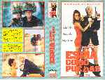 miniatura espia-como-puedas-por-dantuy cover vhs