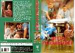 miniatura estado-de-emergencia-por-leki cover vhs