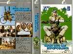 miniatura estoy-con-los-hipopotamos-por-schwarzenegge33 cover vhs