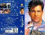miniatura eternamente-joven-por-eltamba cover vhs