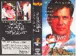 miniatura eternamente-joven-v2-por-dantuy cover vhs
