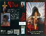 miniatura evil-altar-por-antpmzgmz cover vhs