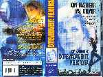 miniatura extremadamente-peligrosa-por-eltamba cover vhs