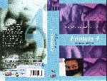miniatura fantasy-4-vicios-privados-xxx-por-lavoisiere cover vhs