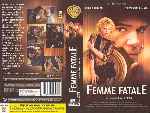 miniatura femme-fatale-por-franki cover vhs