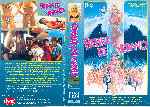 miniatura fiebre-de-verano-por-antpmzgmz cover vhs