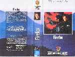 miniatura firefox-por-dantuy cover vhs