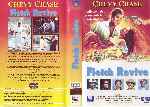 miniatura fletch-revive-por-bonnascope cover vhs