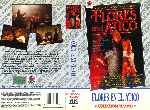 miniatura flores-en-el-atico-1987-por-eltamba cover vhs