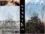 miniatura fragil-2005-por-tiroloco cover vhs