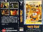 miniatura free-ride-por-antpmzgmz cover vhs