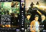 miniatura freejack-sin-identidad-v2-por-eltamba cover vhs