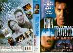 miniatura fria-traicion-de-amor-por-leki cover vhs