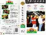 miniatura friends-temporada-01-capitulos-13-16-por-davizzzzzzz cover vhs