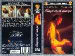 miniatura fuego-en-el-cuerpo-por-eltamba cover vhs