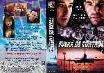 miniatura fuera-de-control-1999-v2-por-joliepedro cover vhs