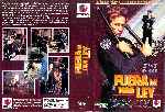 miniatura fuera-de-toda-ley-por-eltamba cover vhs