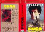 miniatura fuga-sin-descanso-por-eltamba cover vhs