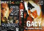 miniatura gacy-el-payaso-asesino-custom-por-franki cover vhs