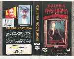 miniatura galeria-nocturna-por-husci cover vhs