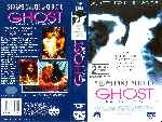 miniatura ghost-mas-alla-del-amor-por-eltamba cover vhs