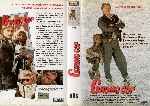 miniatura gnomo-cop-por-leki cover vhs