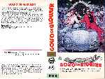 miniatura golfo-de-alquiler-por-jbf1978 cover vhs