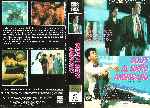 miniatura golpe-al-sueno-americano-por-eltamba cover vhs