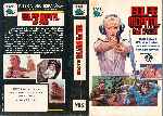 miniatura golpe-mortal-a-la-droga-por-antpmzgmz cover vhs