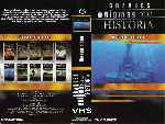 miniatura grandes-enigmas-de-la-historia-desapariciones-por-samuel-perezz cover vhs